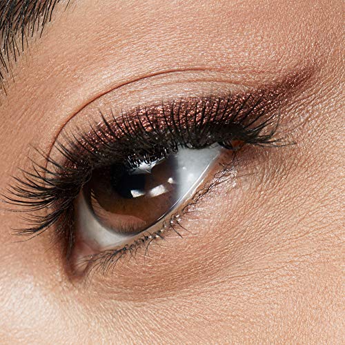 stila Smudge Stick Waterproof Eye Liner