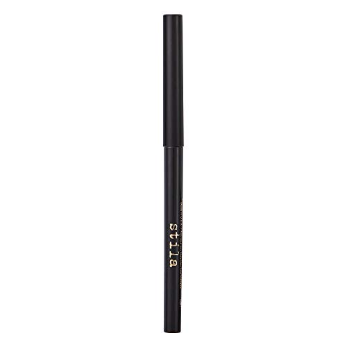 stila Smudge Stick Waterproof Eye Liner, Original, Stingray, 0.32 Ounce (Pack...
