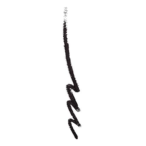 stila Smudge Stick Waterproof Eye Liner, Original, Stingray, 0.32 Ounce (Pack...