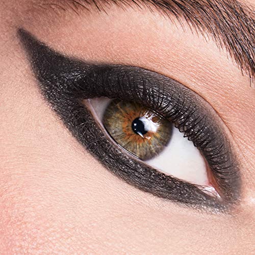 stila Smudge Stick Waterproof Eye Liner, Original, Stingray, 0.32 Ounce (Pack...