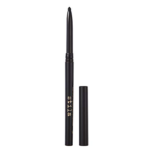 stila Smudge Stick Waterproof Eye Liner, Original, Stingray, 0.32 Ounce (Pack...