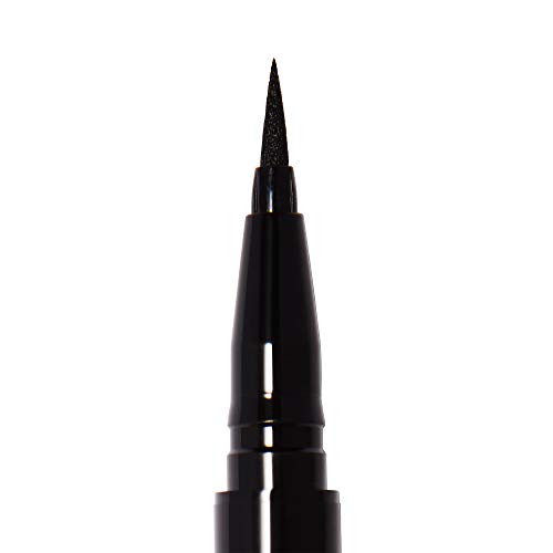 stila Stay All Day® Dual-Ended Waterproof Liquid Eye Liner, 0.033 fl. oz.