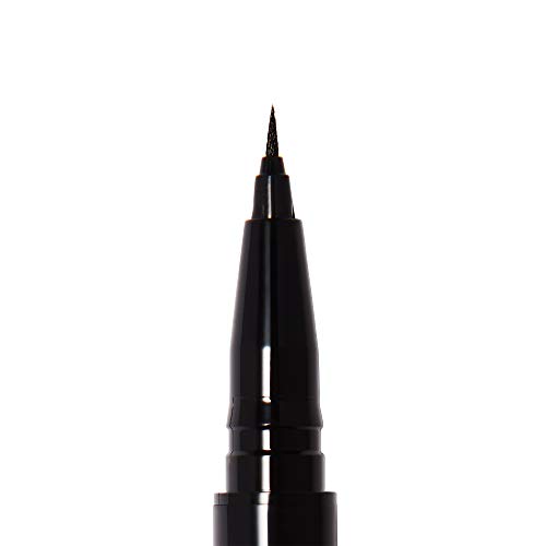 stila Stay All Day® Dual-Ended Waterproof Liquid Eye Liner, 0.033 fl. oz.