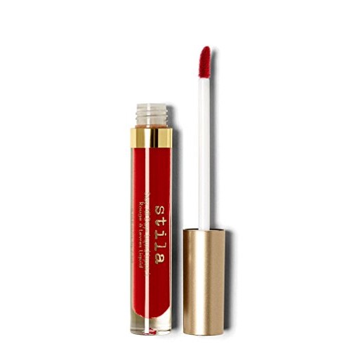 stila Stay All Day Liquid Lipstick, Beso