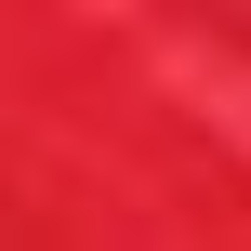 stila Stay All Day Liquid Lipstick, Beso