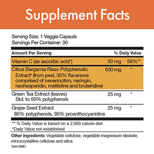 Stop Aging Now - Cholesterol360 Formula - Heart Health, Blood Vessel and Chol...