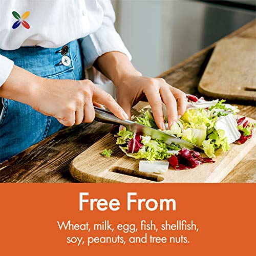 Stop Aging Now - Cholesterol360 Formula - Heart Health, Blood Vessel and Chol...