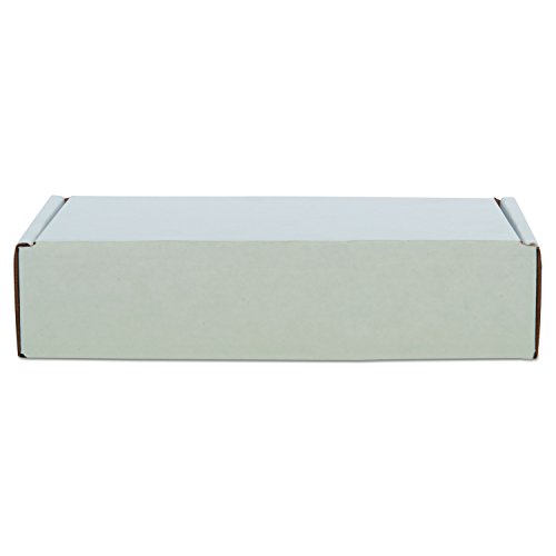 Tidy Girl TGUF Tidy Girl Feminine Hygiene Sanitary Disposal Bags, 150 per Rol...