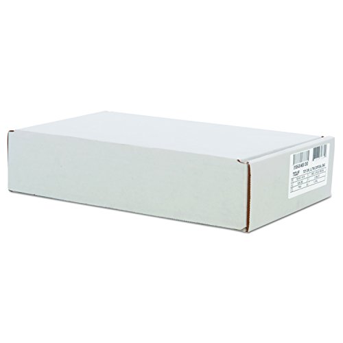 Tidy Girl TGUF Tidy Girl Feminine Hygiene Sanitary Disposal Bags, 150 per Rol...