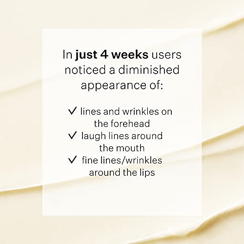 StriVectin Anti-Wrinkle High-Potency Wrinkle Filler Cream, Targets Expression...