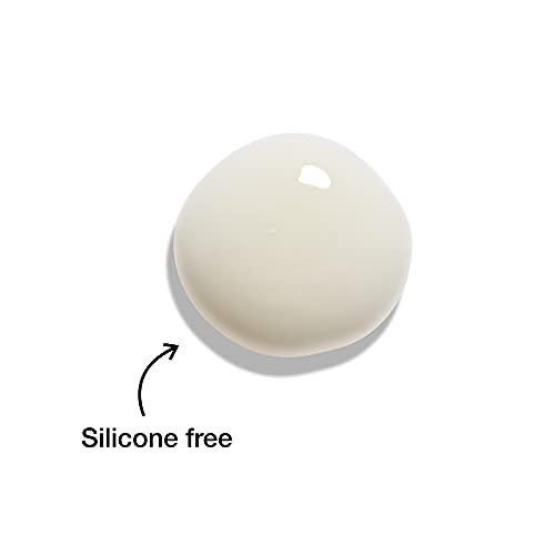 StriVectin Anti-Wrinkle High-Potency Wrinkle Filler Cream, Targets Expression...