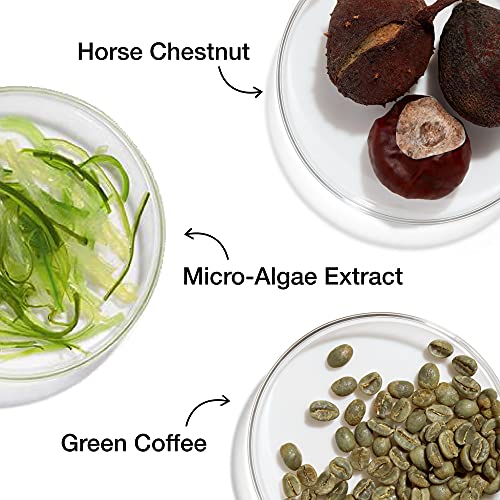 StriVectin Anti-Wrinkle Intensive Eye Cream Concentrate for Wrinkles PLUS, Ta...