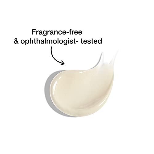 StriVectin Anti-Wrinkle Intensive Eye Cream Concentrate for Wrinkles PLUS, Ta...