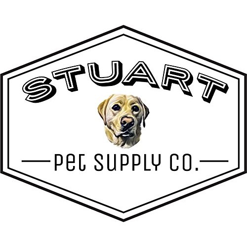 Stuart Pet Supply Co. Professional Strength Deep Clean (Gal.) 3X Carpet Clean...