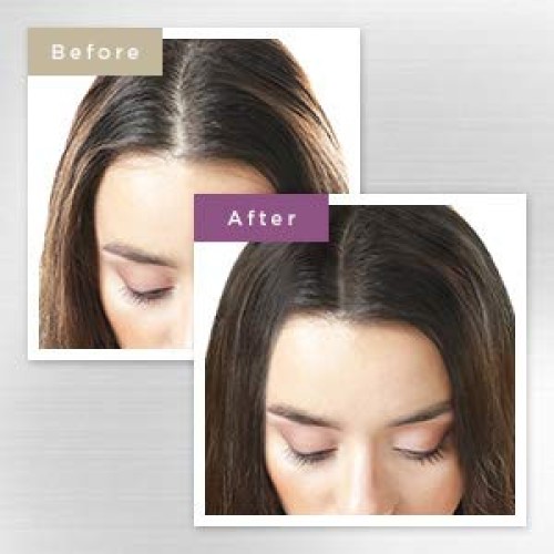 Style Edit Root Concealer Touch Up Spray (Multiple Colors Available) - Instan...