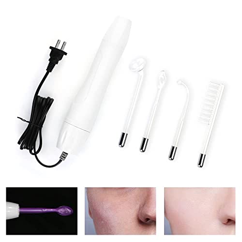 Facial Massage Wand Skin Care Tool For Facial Eye Hair Care