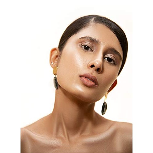 SUGAR Cosmetics Bling Leader Illuminating Moisturizer - 02 Pink Trippin' - Co...