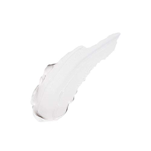 Baby Bum SPF 50 Sunscreen Lotion | Mineral UVA/UVB Face and Body Protection f...