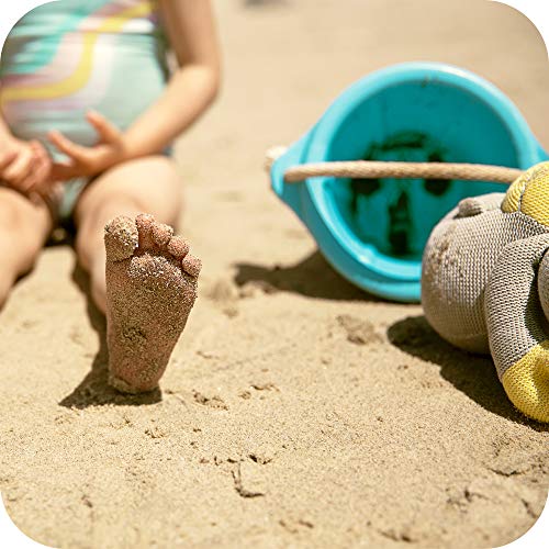 Baby Bum SPF 50 Sunscreen Lotion | Mineral UVA/UVB Face and Body Protection f...