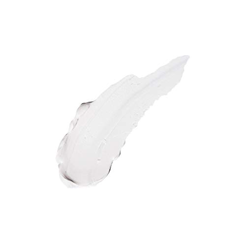 Sun Bum Mineral Spf 30 Sunscreen Lotion | Vegan and Reef Friendly (octinoxate...