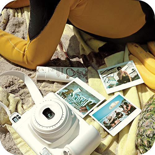 Sun Bum Mineral SPF 30 Sunscreen Spray | Vegan and Reef Friendly (Octinoxate ...