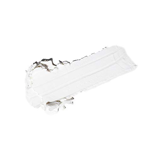 Sun Bum Mineral SPF 50 Sunscreen Face Stick | Vegan and Reef Friendly (Octino...