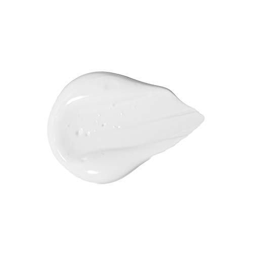 Sun Bum Original Scent SPF 30 Sunscreen Lotion | Vegan and Reef Friendly (Oct...