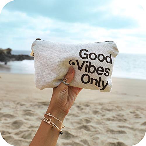 Sun Bum Premium Day Tripper | Travel-Sized Sun Care Pack with Moisturizing Su...