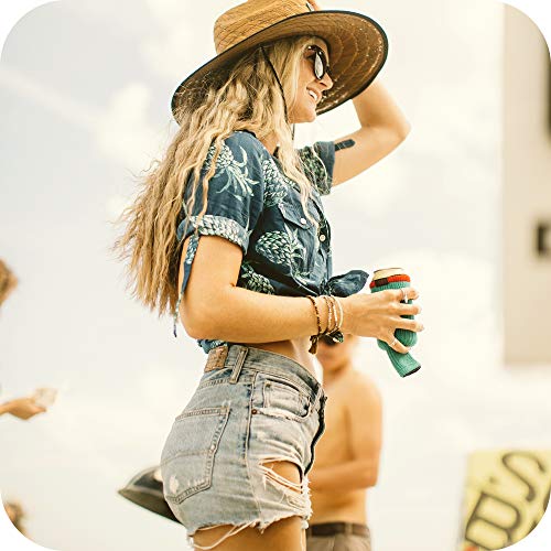 Sun Bum Premium Day Tripper | Travel-Sized Sun Care Pack with Moisturizing Su...