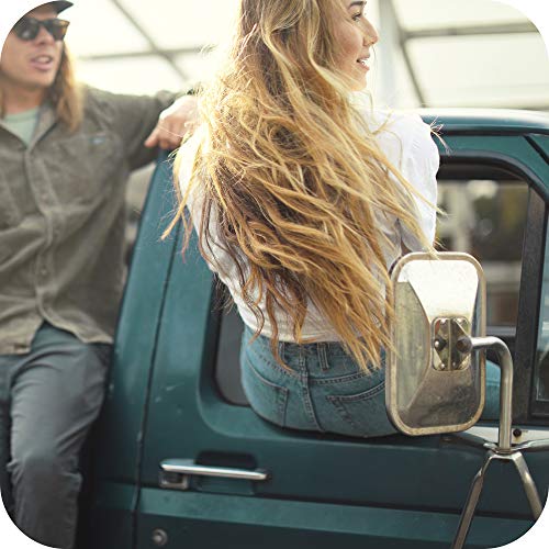 Sun Bum Sea Spray|Texturizing and Volumizing Sea Salt Spray | UV Protection W...