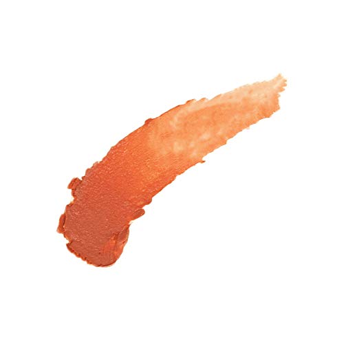 Sun Bum Tinted Lip Balm Sand Bar | SPF 15 | UVA / UVB Broad Spectrum Protecti...