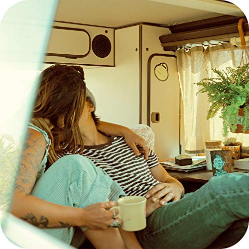 Sun Bum Tinted Lip Balm Sand Bar | SPF 15 | UVA / UVB Broad Spectrum Protecti...