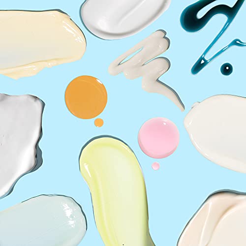 Sunday Riley Mini Vault Skincare Collection, Limited Edition, 1 ct.