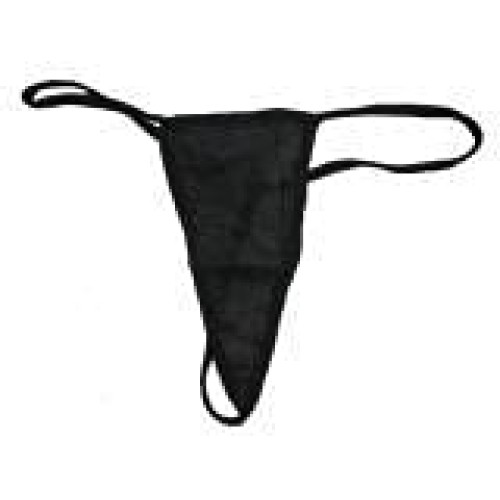 SunFX Pro Mini HVLP Sunless Airbrush Tanning System Kit With Natural Solution...