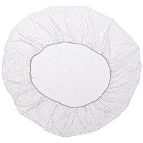 SunFX Pro Mini HVLP Sunless Airbrush Tanning System Kit With Natural Solution...