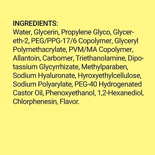 Milia Remover Milia Spot Treatment Helps Dissolve and Reduce Milia in 4 weeks...