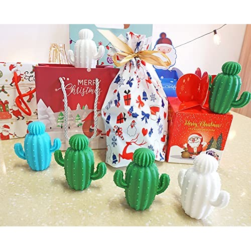 Sunseeke Silicone Dryer Balls, Natural Fabric Softener, Reusable, Reduces Clo...