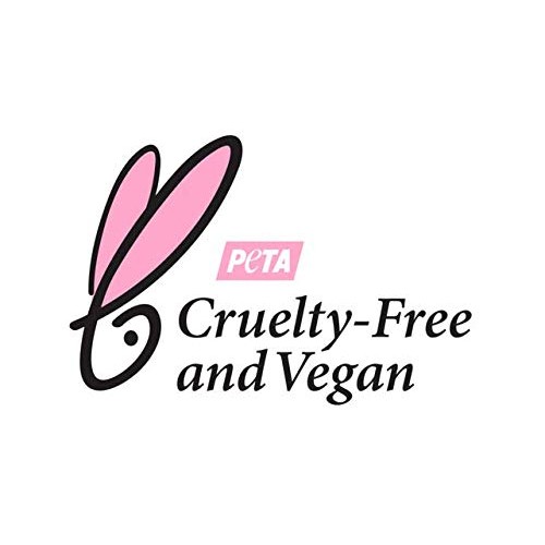 Suntegrity Natural Moisturizing Face Sunscreen and Primer