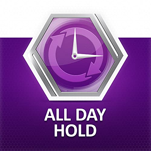 Poligrip Cushion & Comfort, Denture and Partials Adhesive Cream, 2.2 ounces