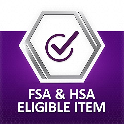 Super Poli-Grip Poligrip Cushion & Comfort, Denture and Partials Adhesive Cre...