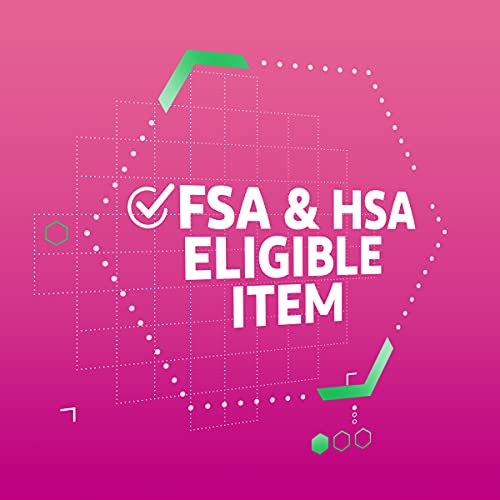 Super Poli-Grip Super Poligrip Original Formula Zinc Free Denture and Partial...