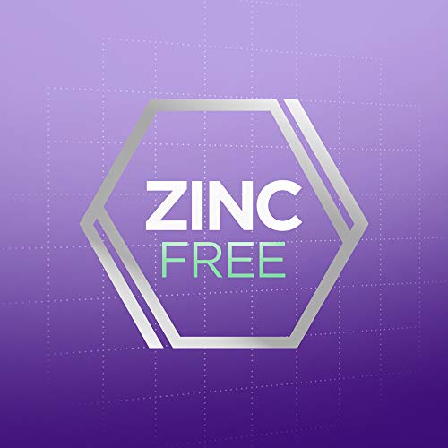 Super Poligrip Comfort Seal Denture and Partials Adhesive Strips, 40 Count (P...