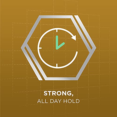 Super Poligrip Extra Care Denture Adhesive Cream, Zinc Free Denture Cream - 2...