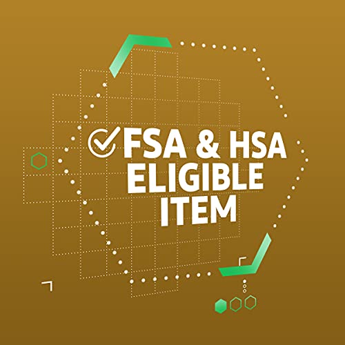 Super Poligrip Extra Care Denture Adhesive Cream, Zinc Free Denture Cream - 2...