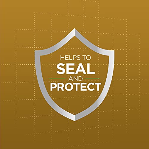 Super Poligrip Extra Care Denture Adhesive Cream, Zinc Free Denture Cream - 2...