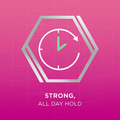 Super Poligrip Original Formula Zinc Free Denture and Partials Adhesive Cream...