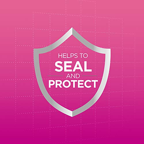 Super Poligrip Original Formula Zinc Free Denture and Partials Adhesive Cream...