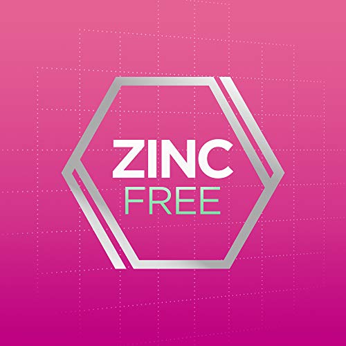 Super Poligrip Original Formula Zinc Free Denture and Partials Adhesive Cream...