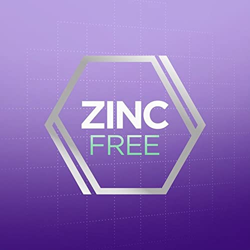 Super Poligrip Strips Size 40 Ct Poligrip Strong All Day Comfort Seal Denture...