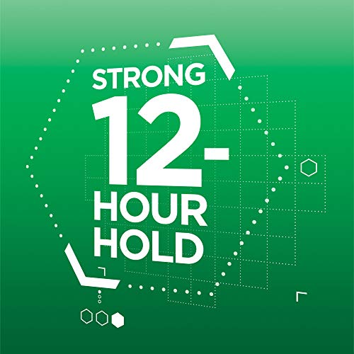 Super Poligrip Ultra Fresh Mint Flavor Zinc Free Denture Adhesive Cream, 1.4 ...